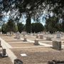 Miles Cemetery