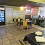 Los Carlos Restaurant & Cantina