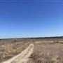 Property at 721 Rohde Rd