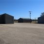 Marlin Municipal Airport (T-15)
