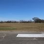 Marlin Municipal Airport (T-15)