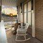 Katy House Bed & Breakfast