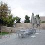 Nasher Sculpture Center