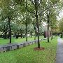 Nasher Sculpture Center
