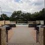The Austin Venue