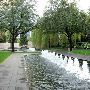 Nasher Sculpture Center