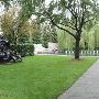 Nasher Sculpture Center