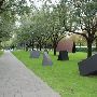 Nasher Sculpture Center