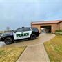 Mont Belvieu Police Department and Jail