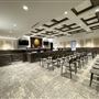 Mont Belvieu Municipal Court and Council Chamber