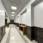 Mont Belvieu Municipal Court and Council Chamber