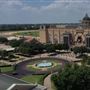 Lone Star Park