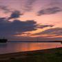 Loyd Park