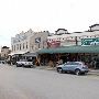 Granbury