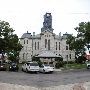 Granbury