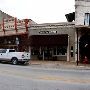 Granbury