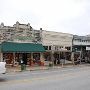 Granbury