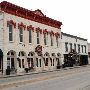 Granbury