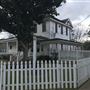 Beaumont Victorian
