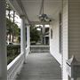 Beaumont Victorian