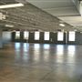 Austin Studios - Creative Media Center
