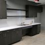 Austin Studios - Creative Media Center