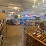 Zeke's Liquor