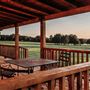The Event Center at Boyd Farm