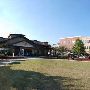 Market Street - The Woodlands