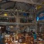 Dosey Doe - The Big Barn