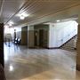 Falls County Courthouse