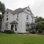 Horlock History Center