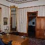 Horlock History Center
