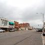 Navasota