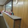 Masonic Hall - Bar