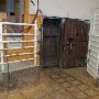 Navasota Livestock Auction