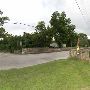 Brosig Avenue Bridge