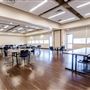 Dalworth Recreation Center