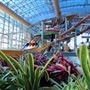 Epic Waters Indoor Waterpark