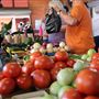 Grand Prairie Farmers Market