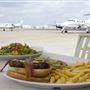 Grand Prairie Municipal Airport
