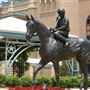 Lone Star Park