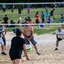 Loyd Park