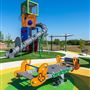 PlayGrand Adventures