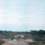 Vasterling Creek