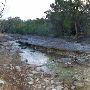 Wimberley Zipline Adventures