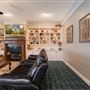 Gambrell House