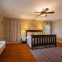 Gambrell House