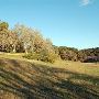 Blanco River in Wimberley