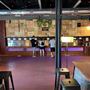 Wanderlust Wine Co.